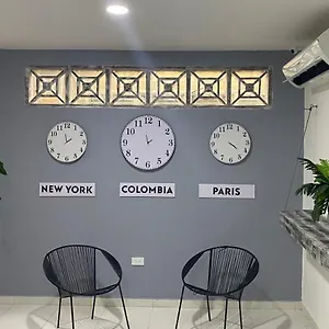 check availability