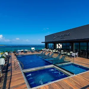 **** Hotel Sea Avenue Colombie